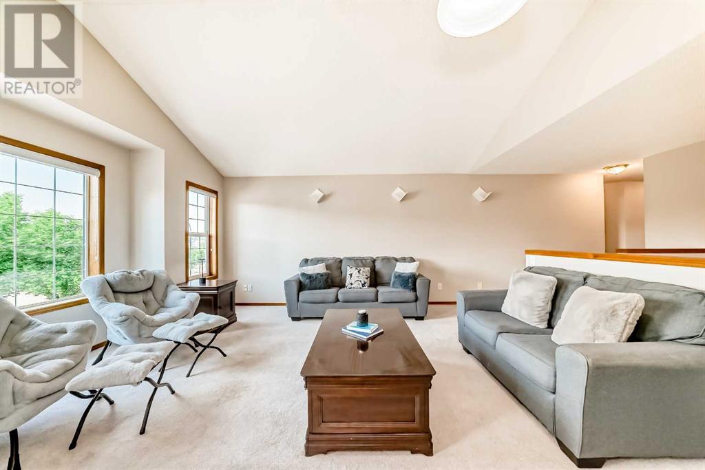 Single Family House for Sale in  Bridlewood Road SW Bridlewood Calgary 