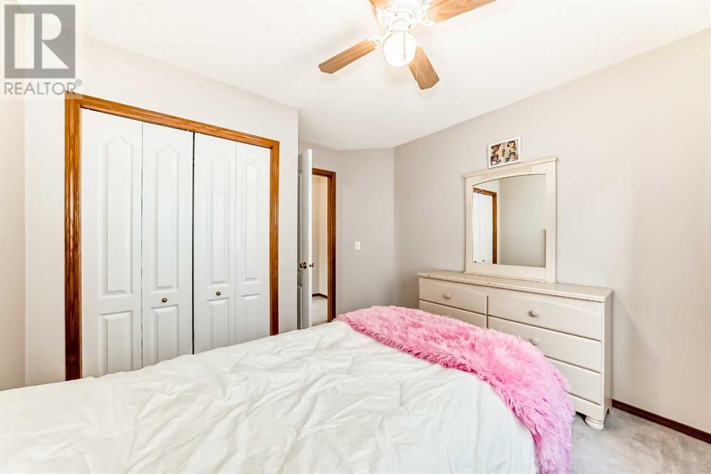 Single Family House for Sale in  Bridlewood Road SW Bridlewood Calgary 