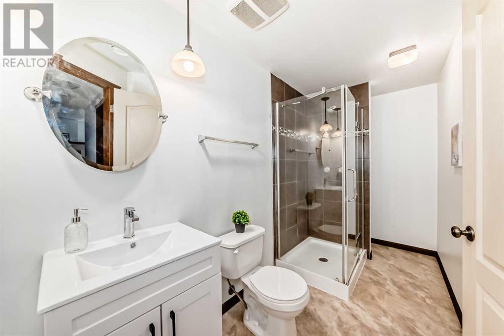 Single Family House for Sale in  Bridlewood Road SW Bridlewood Calgary 