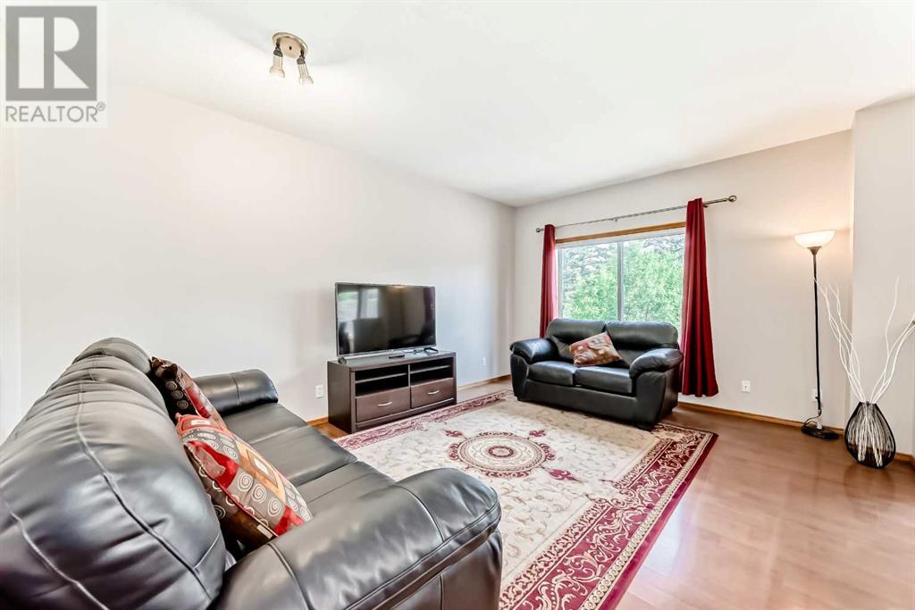 Single Family House for Sale in  Bridlewood Road SW Bridlewood Calgary 