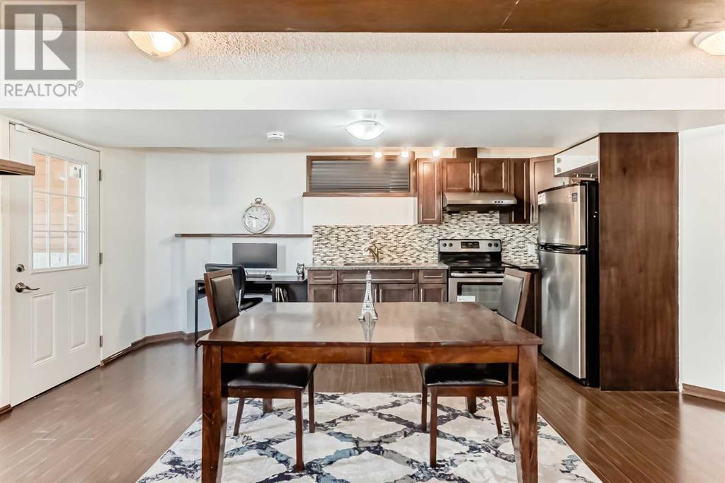 Single Family House for Sale in  Bridlewood Road SW Bridlewood Calgary 