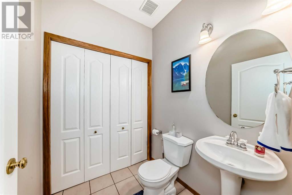 Single Family House for Sale in  Bridlewood Road SW Bridlewood Calgary 