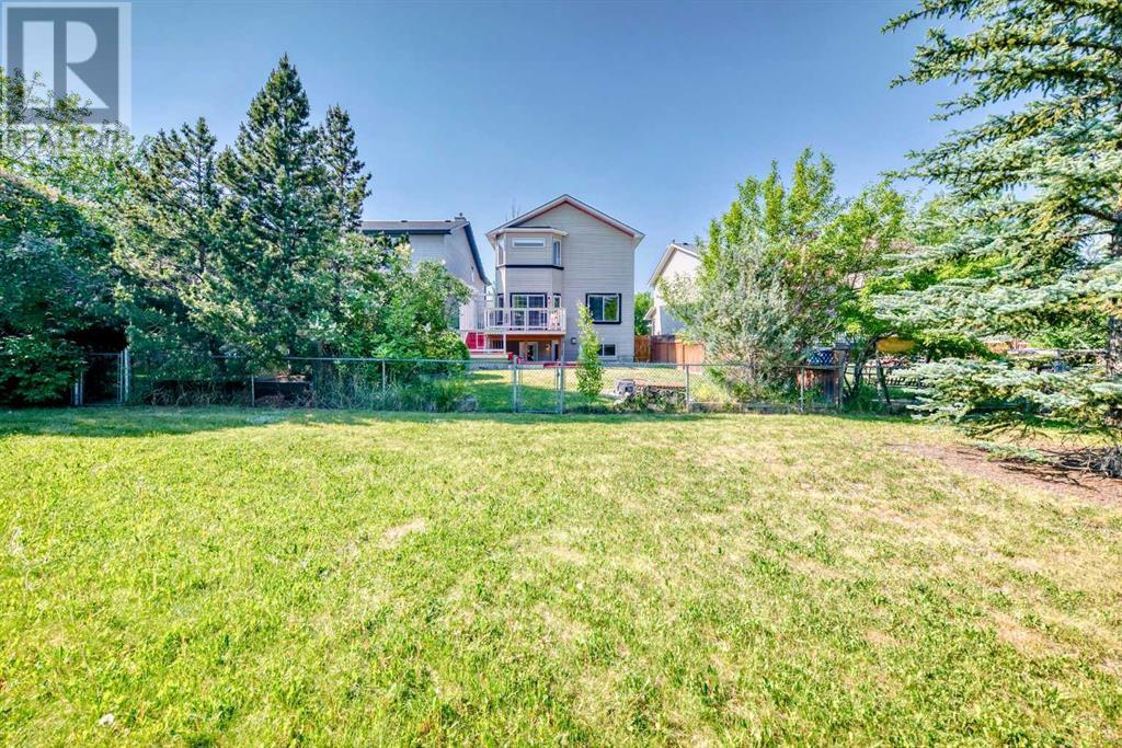 Single Family House for Sale in  Bridlewood Road SW Bridlewood Calgary 