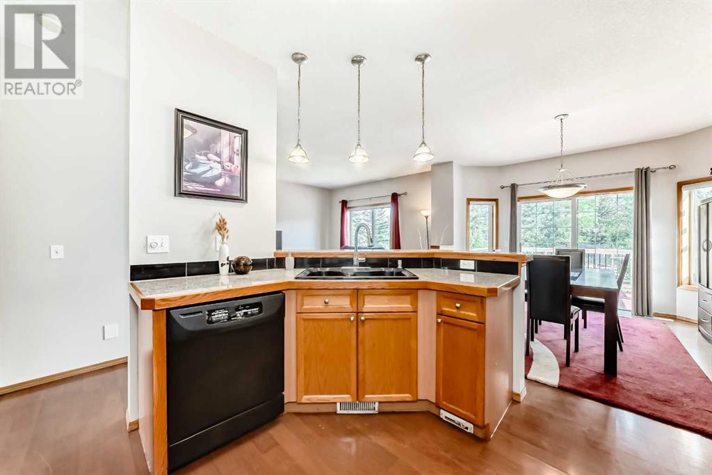 Single Family House for Sale in  Bridlewood Road SW Bridlewood Calgary 