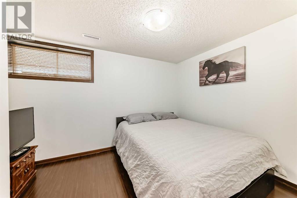 Single Family House for Sale in  Bridlewood Road SW Bridlewood Calgary 