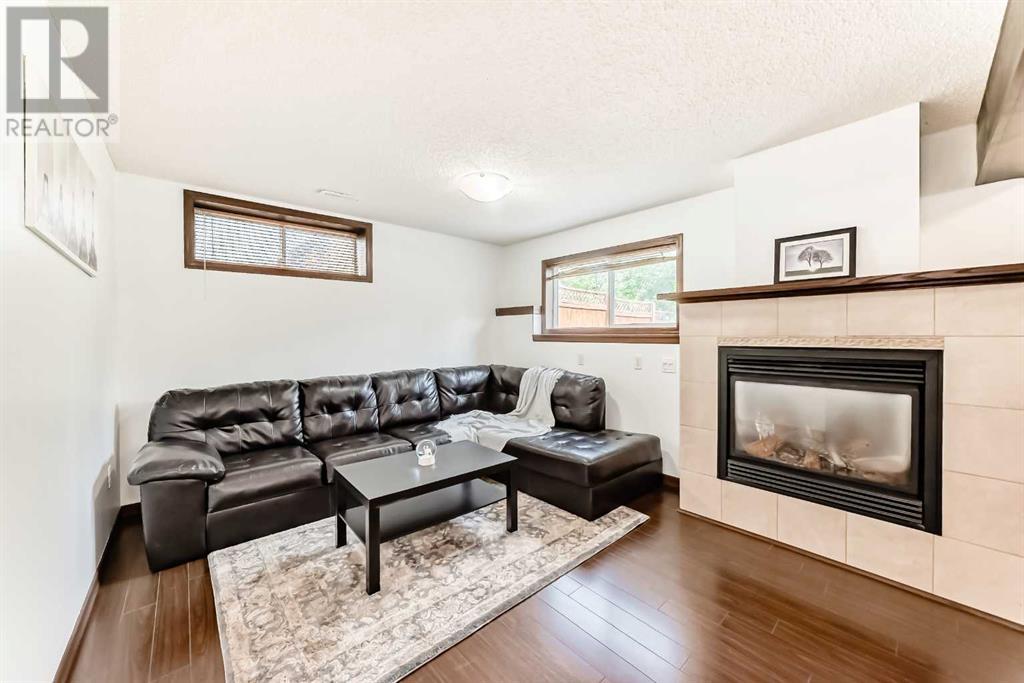 Single Family House for Sale in  Bridlewood Road SW Bridlewood Calgary 