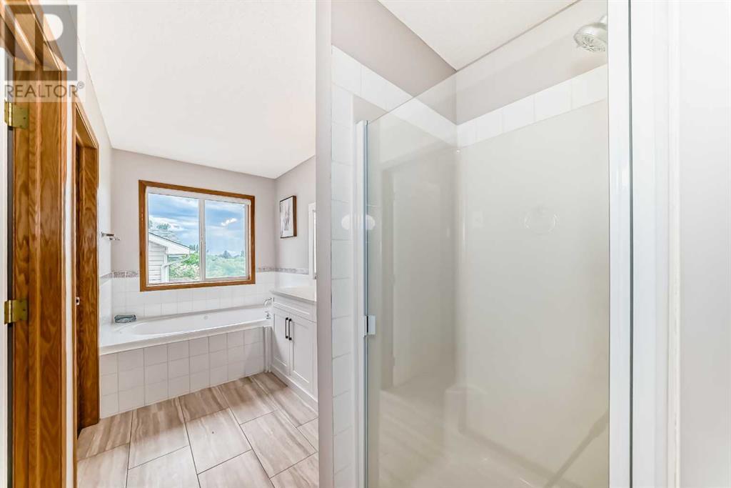 Single Family House for Sale in  Bridlewood Road SW Bridlewood Calgary 