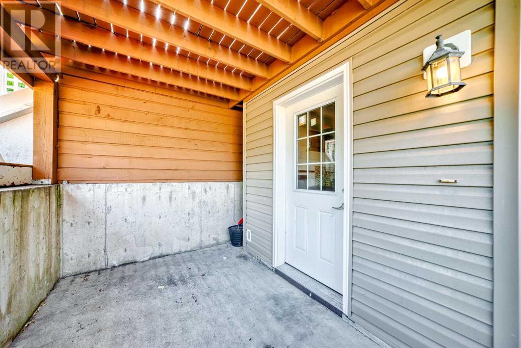 Single Family House for Sale in  Bridlewood Road SW Bridlewood Calgary 