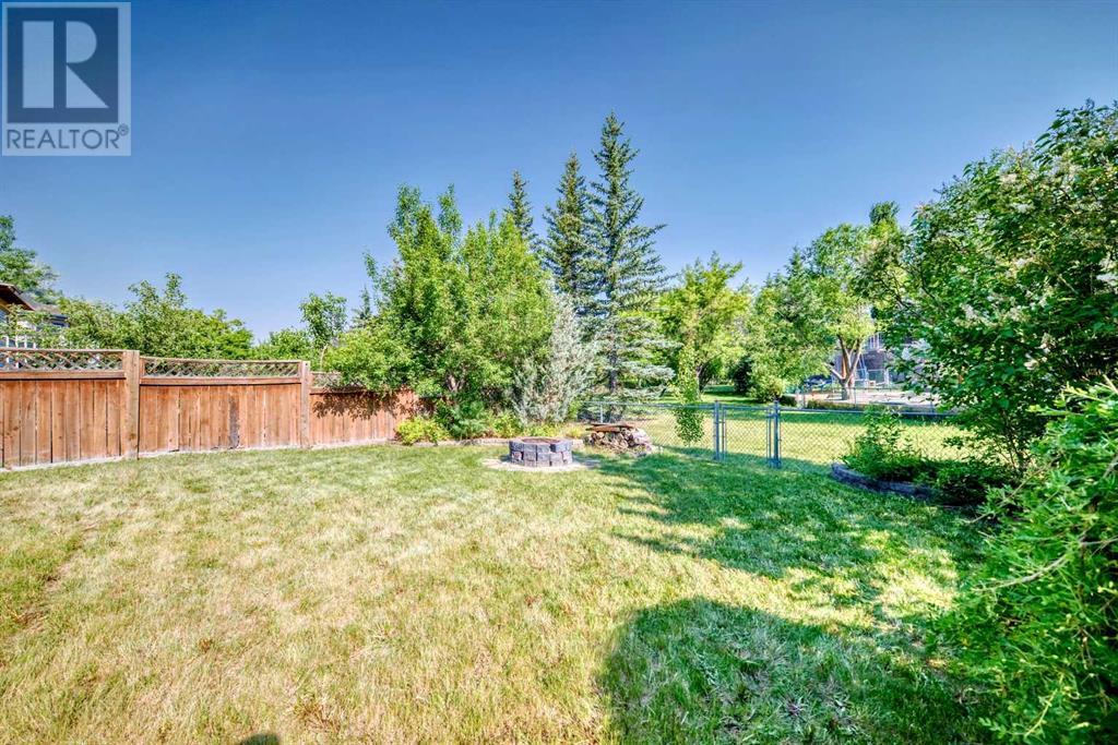 Single Family House for Sale in  Bridlewood Road SW Bridlewood Calgary 