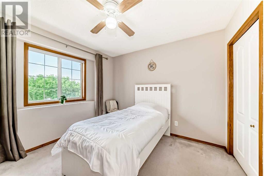 Single Family House for Sale in  Bridlewood Road SW Bridlewood Calgary 