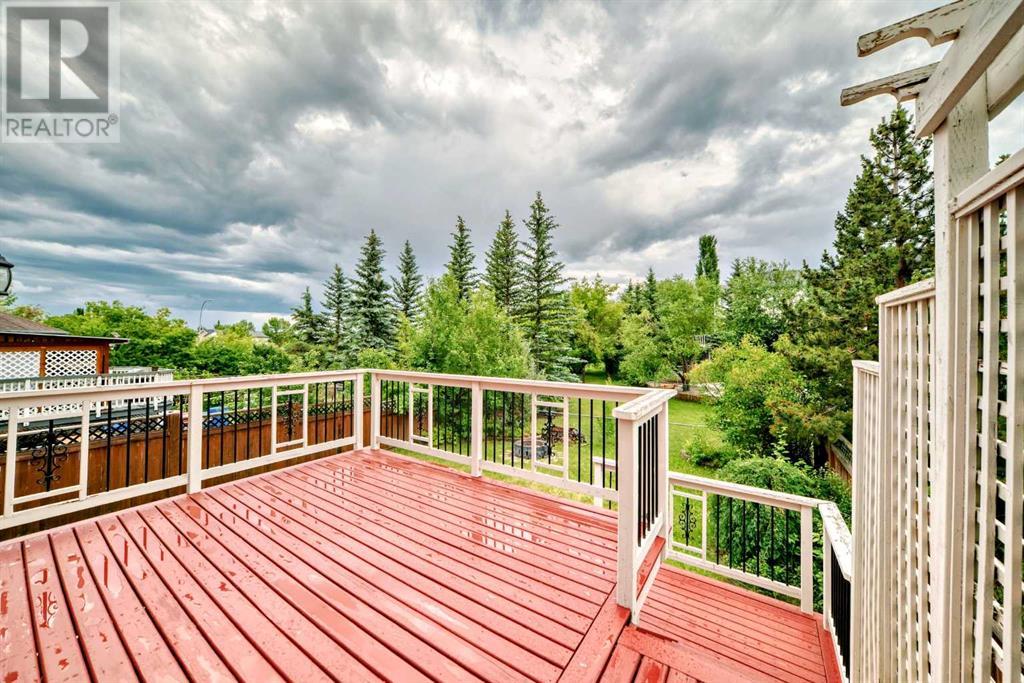 Single Family House for Sale in  Bridlewood Road SW Bridlewood Calgary 
