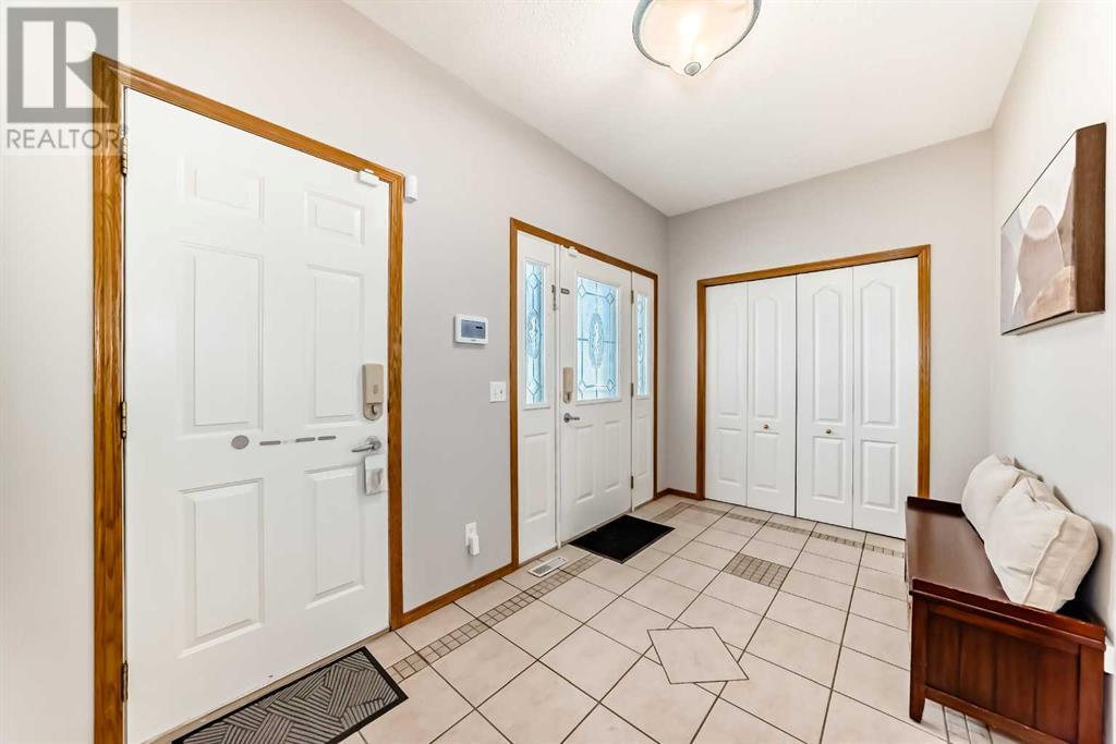 Single Family House for Sale in  Bridlewood Road SW Bridlewood Calgary 