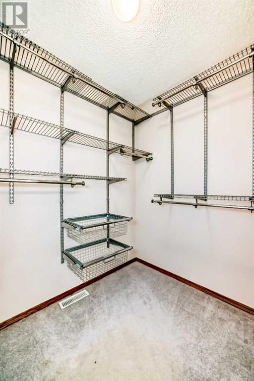 Single Family House for Sale in  Bridlewood Road SW Bridlewood Calgary 