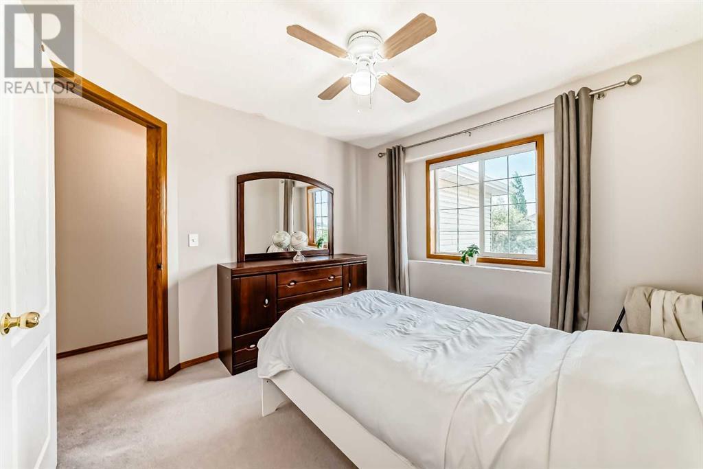 Single Family House for Sale in  Bridlewood Road SW Bridlewood Calgary 