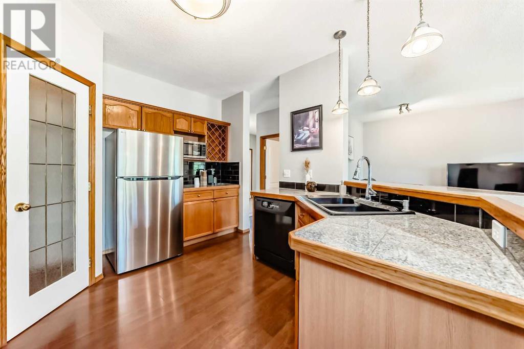 Single Family House for Sale in  Bridlewood Road SW Bridlewood Calgary 