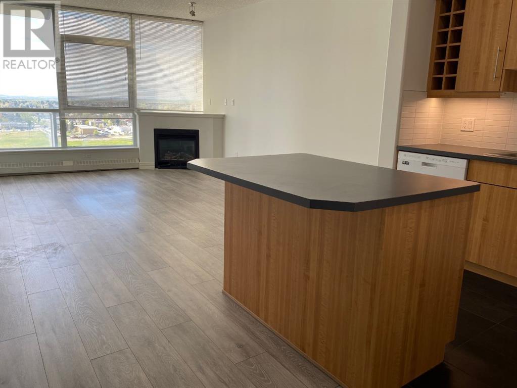 Single Family House for Sale in   Spruce Place SW Spruce Cliff Calgary 