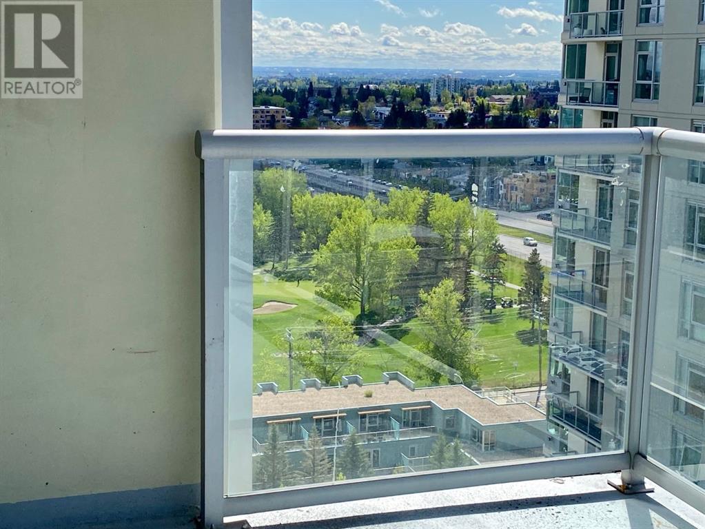 Single Family House for Sale in   Spruce Place SW Spruce Cliff Calgary 