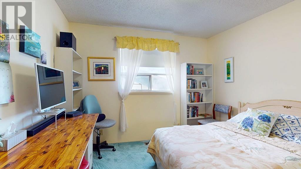 4377 MARBLE ROAD, Sechelt