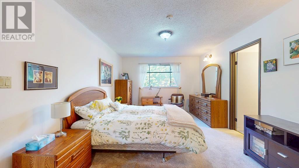 4377 MARBLE ROAD, Sechelt