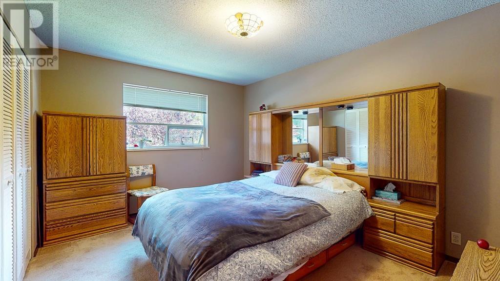 4377 MARBLE ROAD, Sechelt