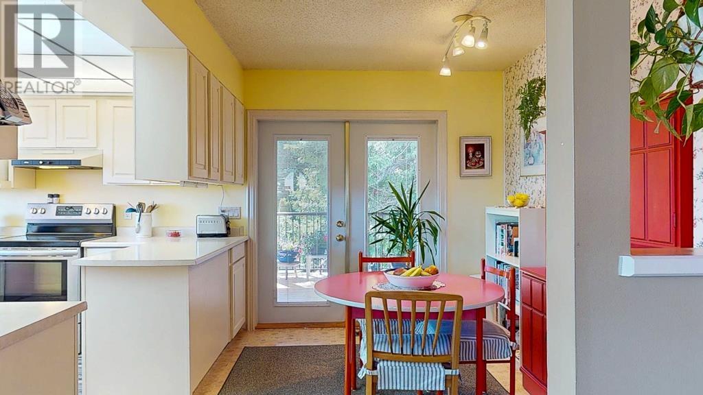 4377 MARBLE ROAD, Sechelt