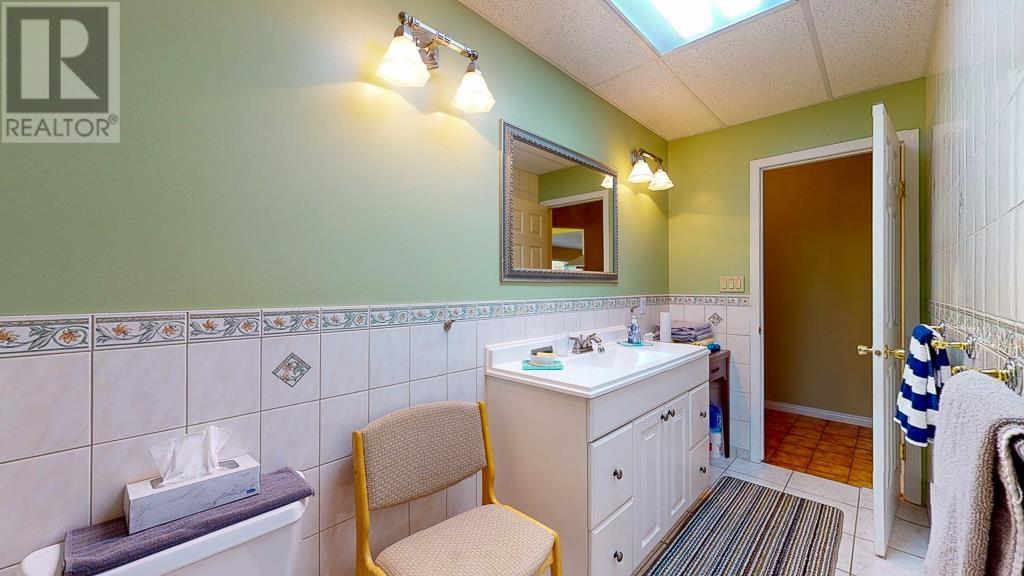 4377 MARBLE ROAD, Sechelt