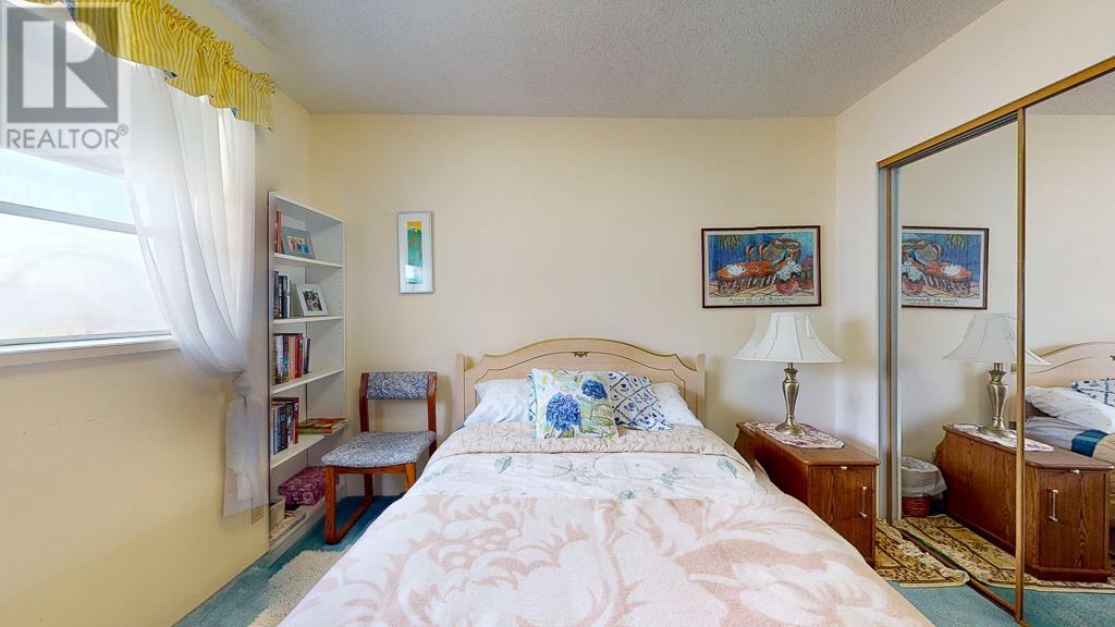 4377 MARBLE ROAD, Sechelt