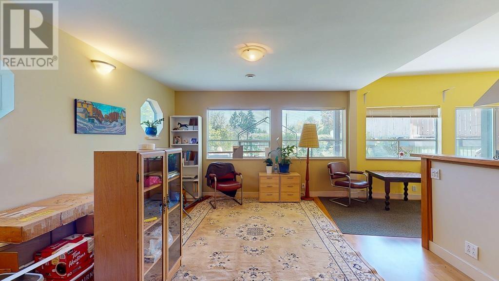 4377 MARBLE ROAD, Sechelt