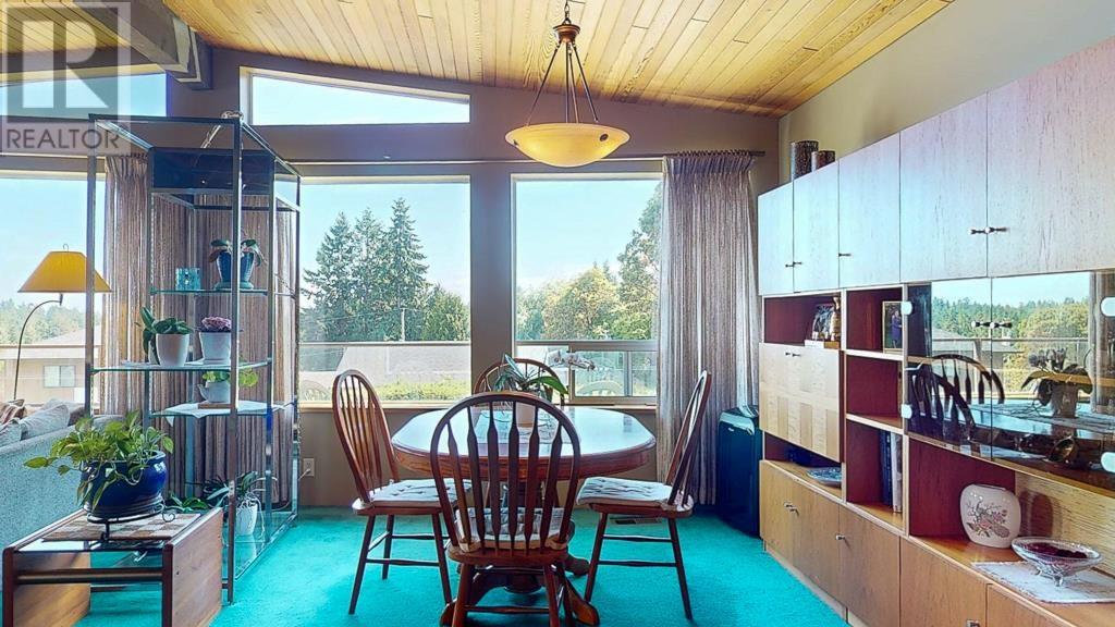 4377 MARBLE ROAD, Sechelt