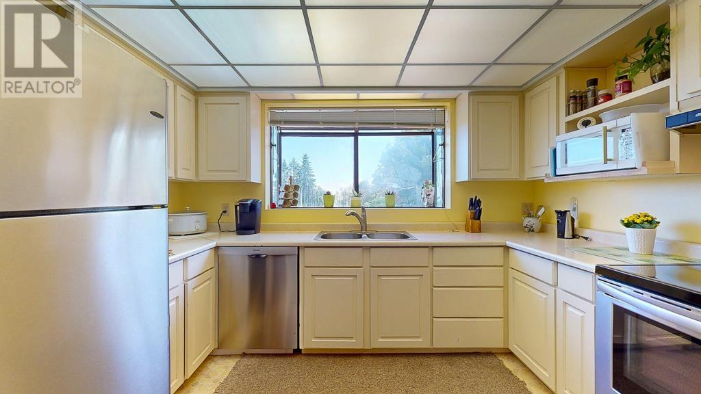 4377 MARBLE ROAD, Sechelt