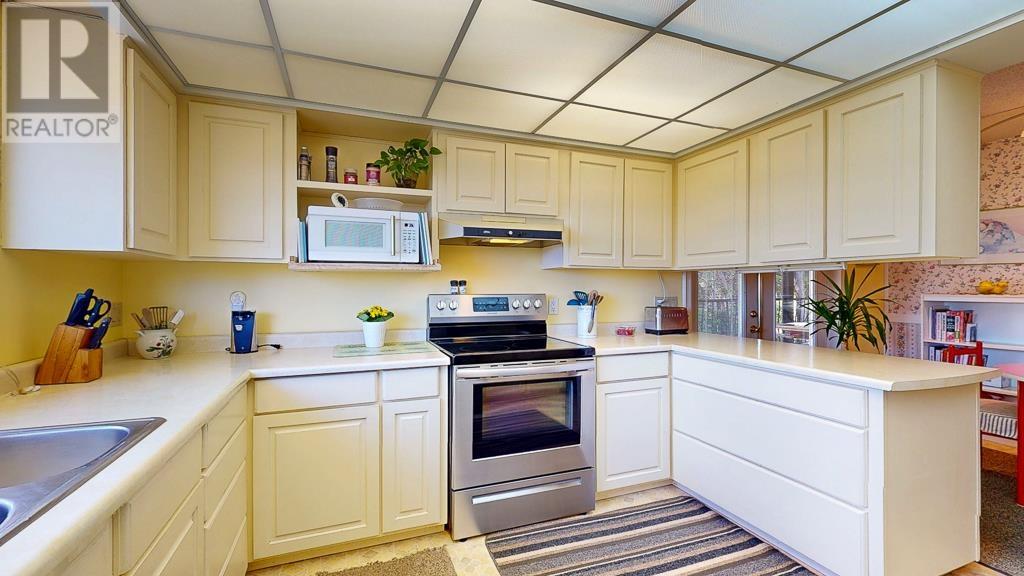 4377 MARBLE ROAD, Sechelt