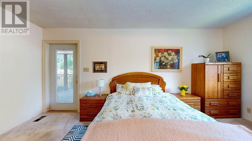 4377 MARBLE ROAD, Sechelt