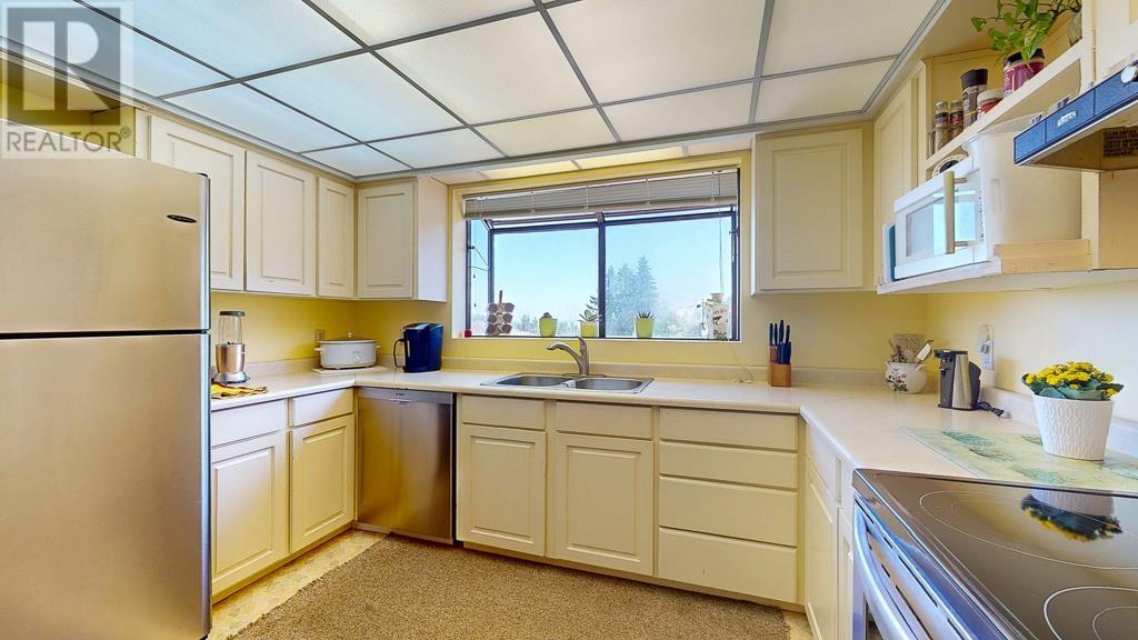 4377 MARBLE ROAD, Sechelt