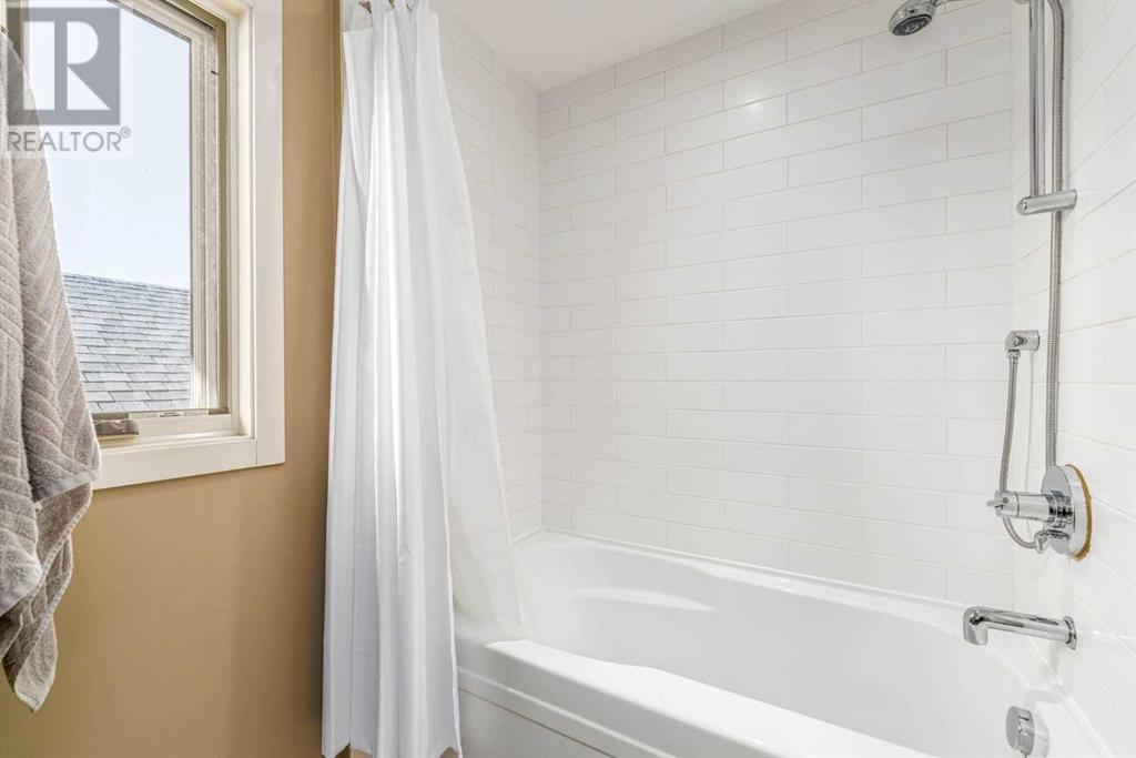 B, 1312 Gladstone Road NW, Calgary, Alberta