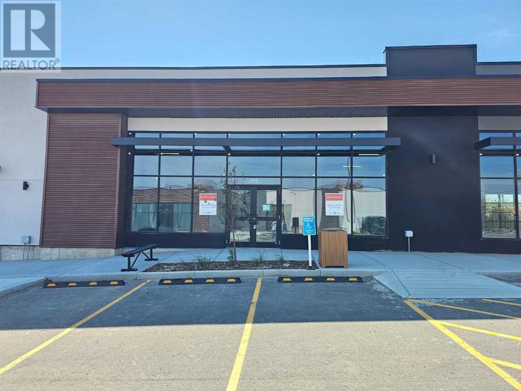 Retail for Sale in   Sage Hill Drive NW Sage Hill Calgary 