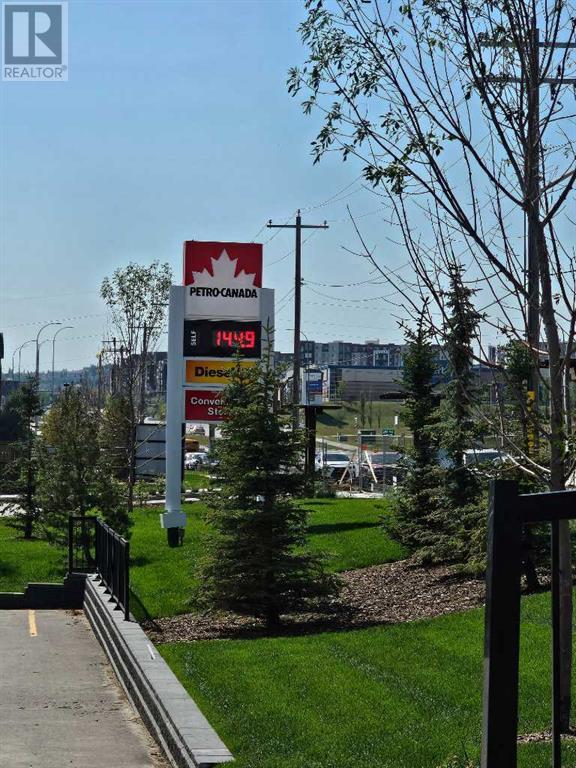 Retail for Sale in   Sage Hill Drive NW Sage Hill Calgary 