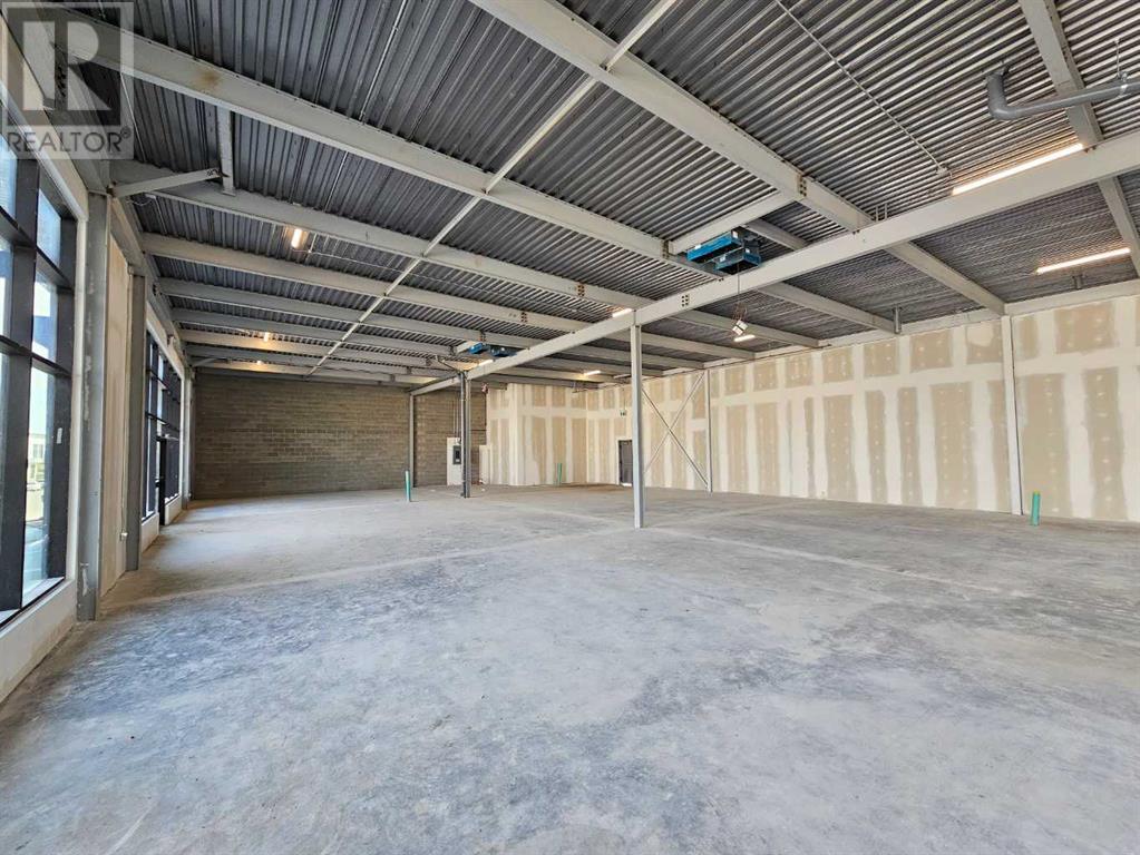 Retail for Sale in   Sage Hill Drive NW Sage Hill Calgary 