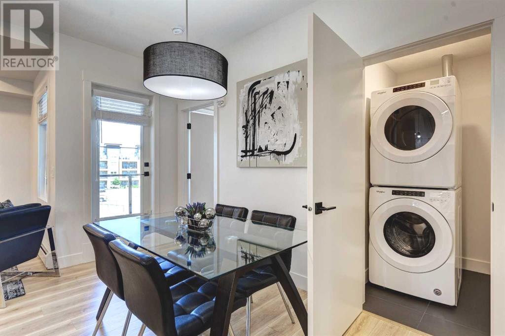 Single Family House for Sale in    Street SE Seton Calgary 