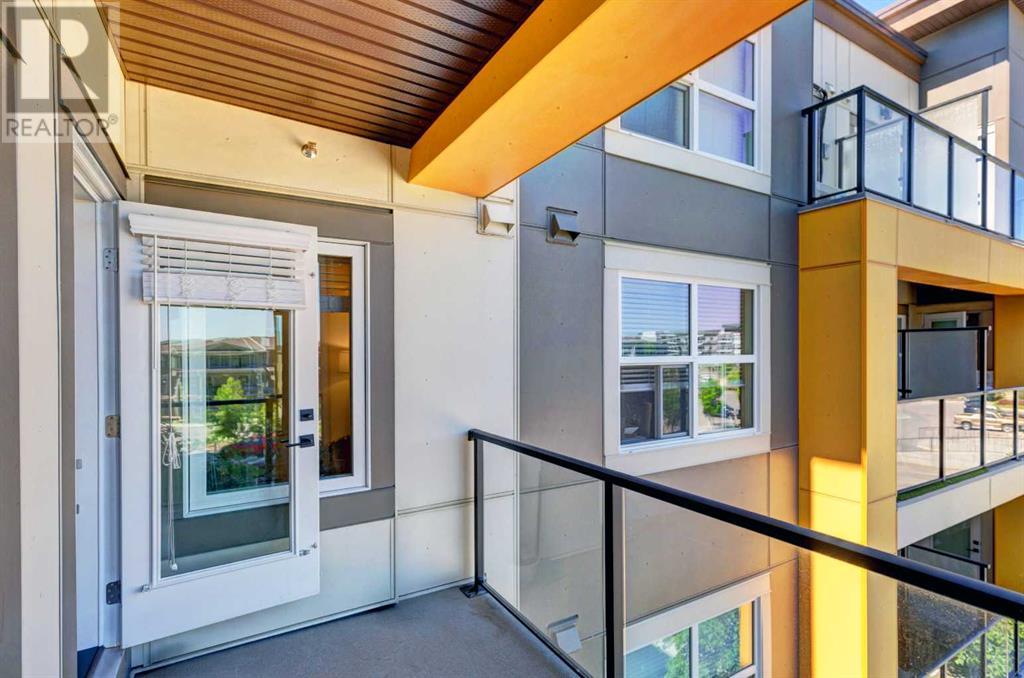 Single Family House for Sale in    Street SE Seton Calgary 