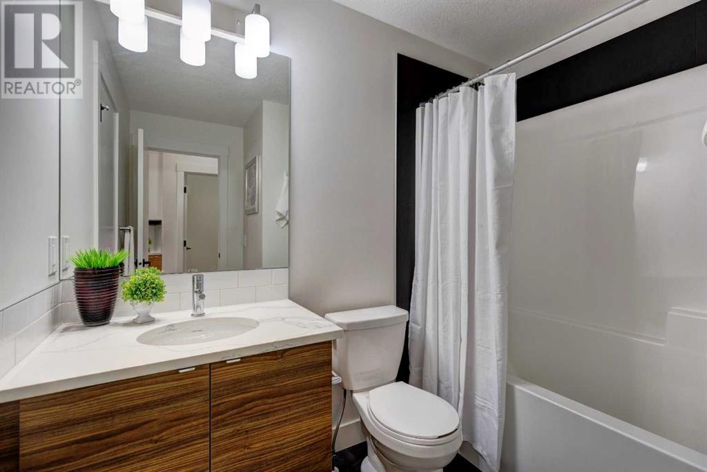 Single Family House for Sale in    Street SE Seton Calgary 