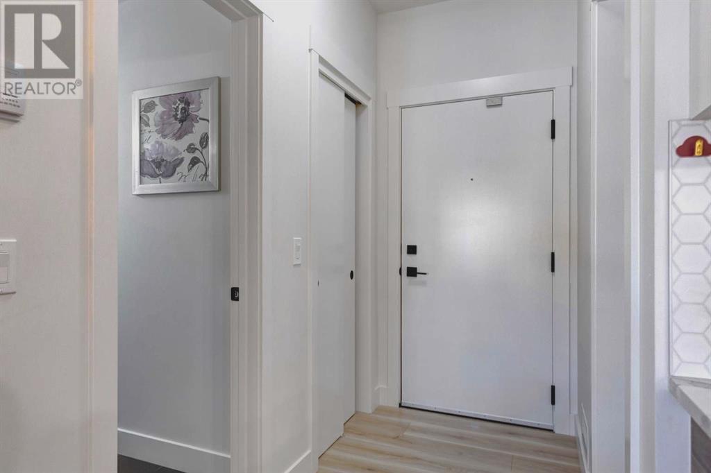 Single Family House for Sale in    Street SE Seton Calgary 