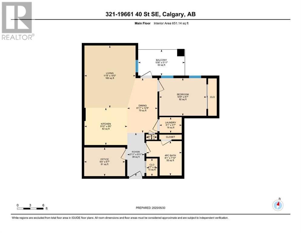 Single Family House for Sale in    Street SE Seton Calgary 