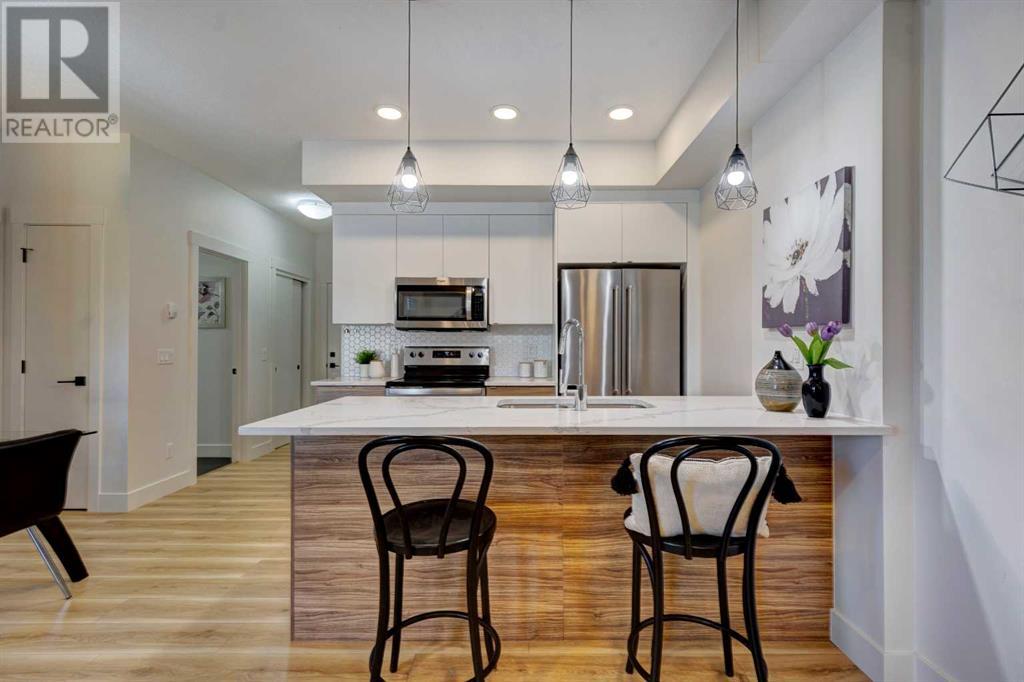 Single Family House for Sale in    Street SE Seton Calgary 