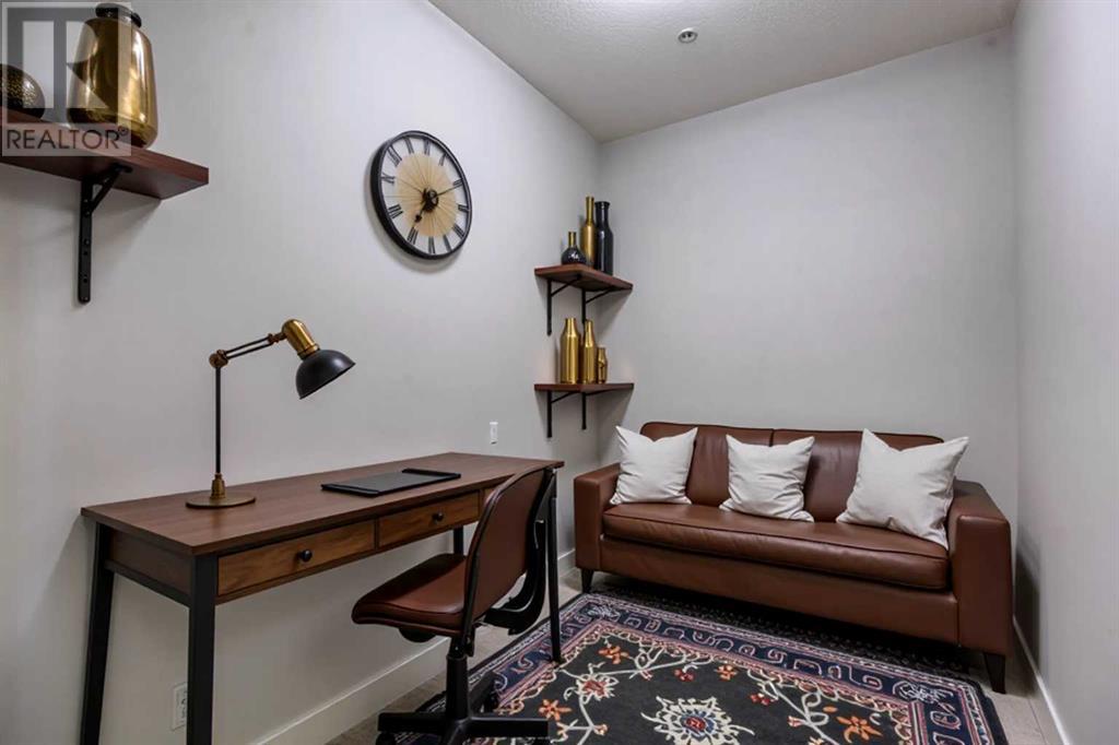Single Family House for Sale in    Street SE Seton Calgary 