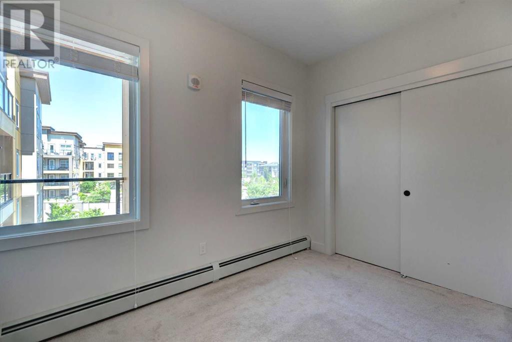 Single Family House for Sale in    Street SE Seton Calgary 