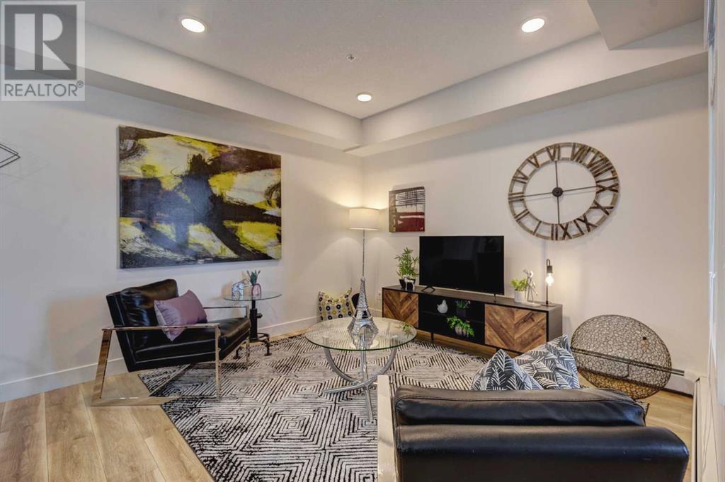 Single Family House for Sale in    Street SE Seton Calgary 