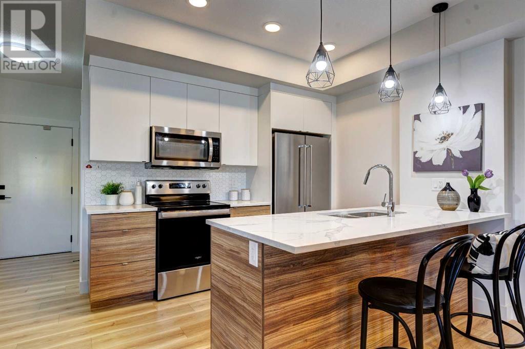 Single Family House for Sale in    Street SE Seton Calgary 