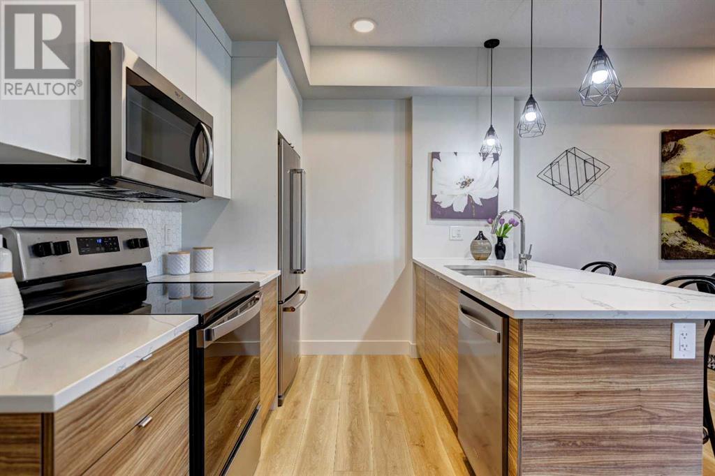 Single Family House for Sale in    Street SE Seton Calgary 
