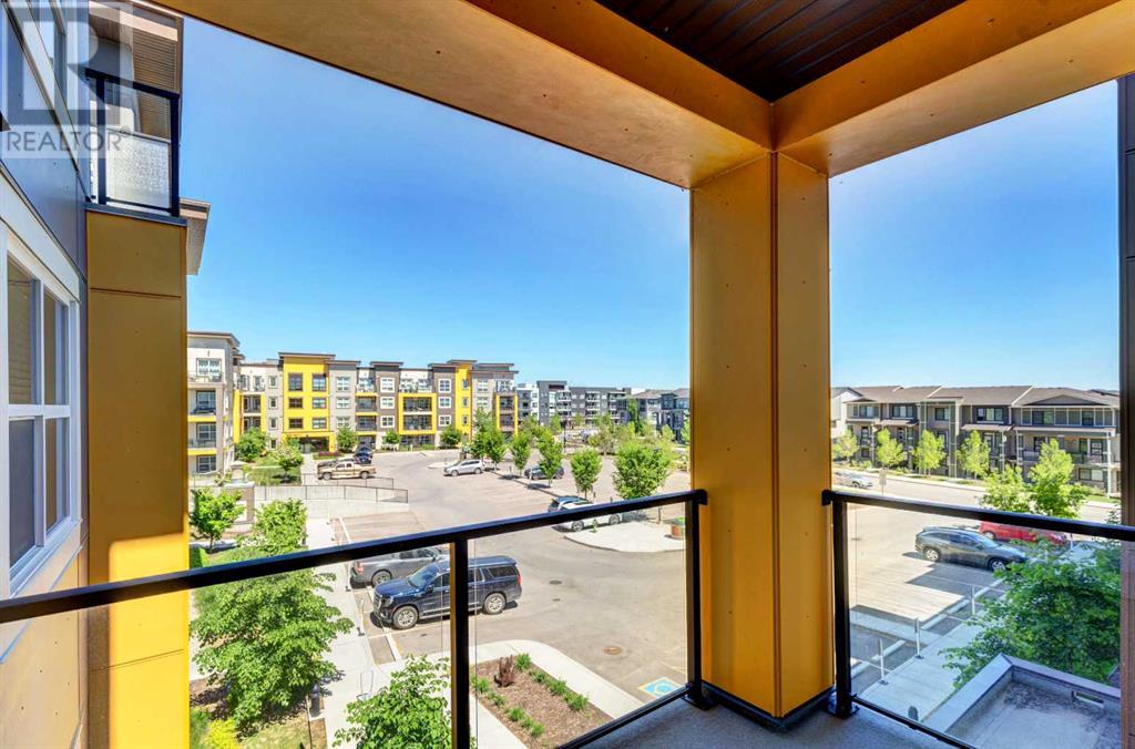 Single Family House for Sale in    Street SE Seton Calgary 
