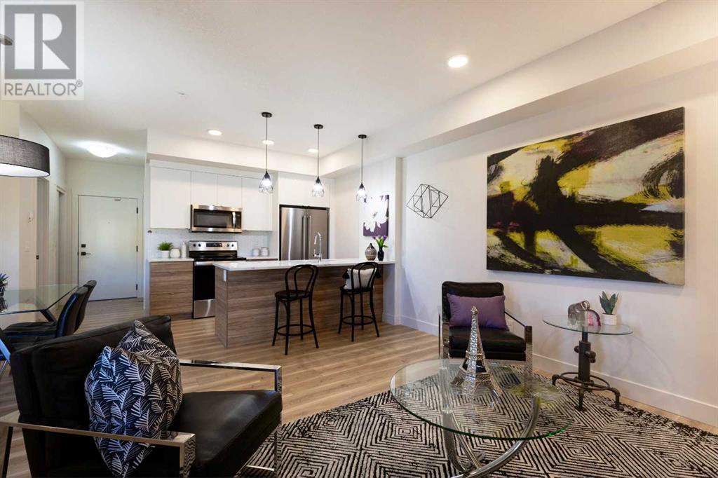 Single Family House for Sale in    Street SE Seton Calgary 